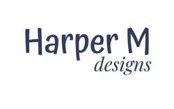 harpermdesigns